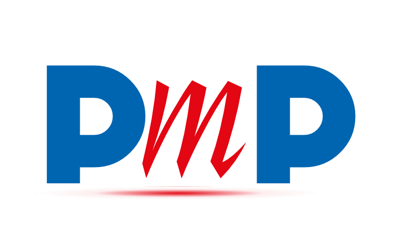PMP Sp. z o.o. – instalacje elektryczne, sieci energetyczne, oświetleniowe